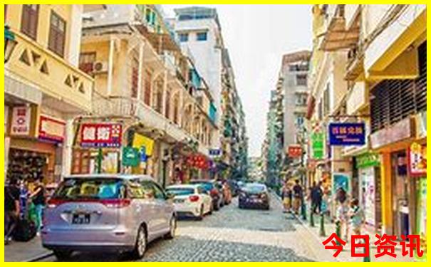 重庆小众景点推荐