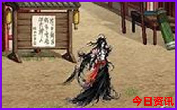 霍林河旅游景点哪里好玩